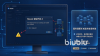 steam错误代码2怎么解决 steam错误代码2多途径解决方法一览