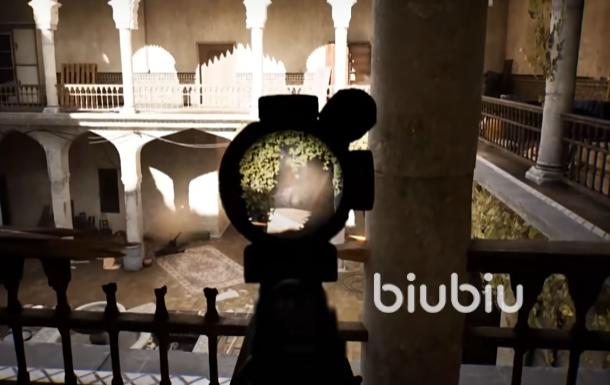 三角洲行动攻略分享 三角洲行动新手玩法介绍