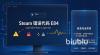 steam错误代码e84怎么解决 steam错误代码e84解决方法一览