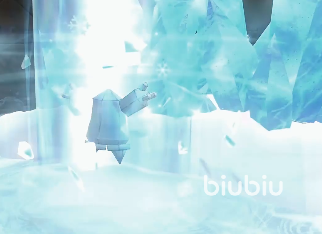 喵喵爱冒险宝可梦对决怎么玩 喵喵爱冒险宝宝可梦对决玩法介绍