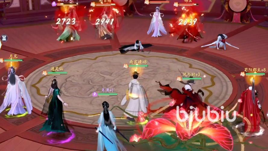 浮生忆玲珑奇遇攻略 浮生忆玲珑奇遇怎么玩