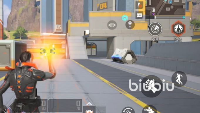 高能英雄选什么角色好用 高能英雄各位置强力角色推荐