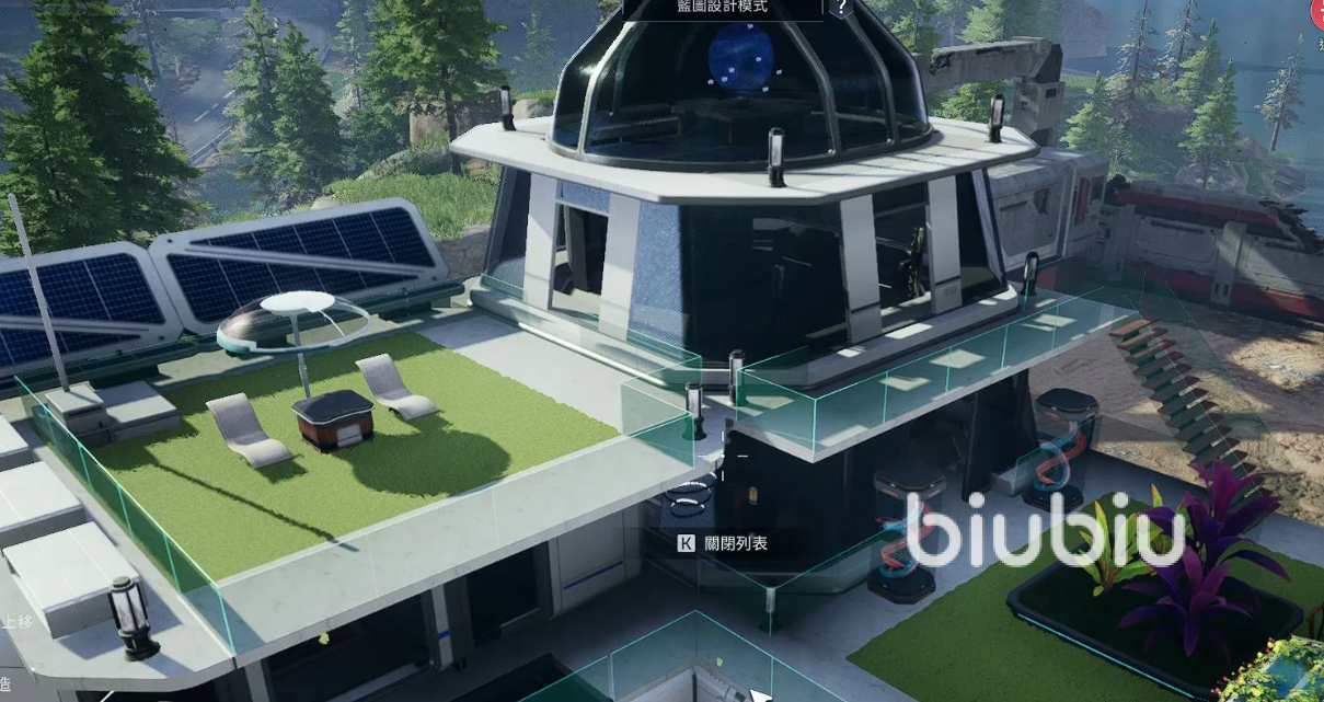 星球重启种田怎么种 星球重启种值技巧分享