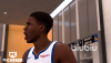 NBA2K26加速器怎么选 NBA2K26加速器选择技巧分享