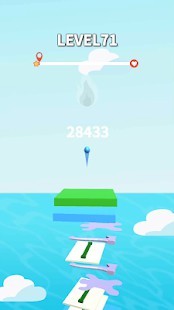 More Fast：Stack Breaker