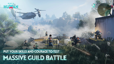 七日世界（国际服）