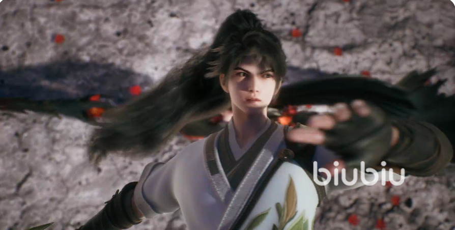 仙剑世界玩法介绍 仙剑世界游戏介绍