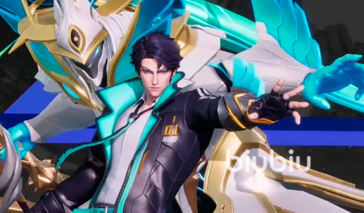 王者荣耀星之破晓是什么类型 王者荣耀星之破晓是养成吗