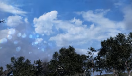 断箭延迟掉线掉帧怎么优化 断箭延迟掉线掉帧解决方案