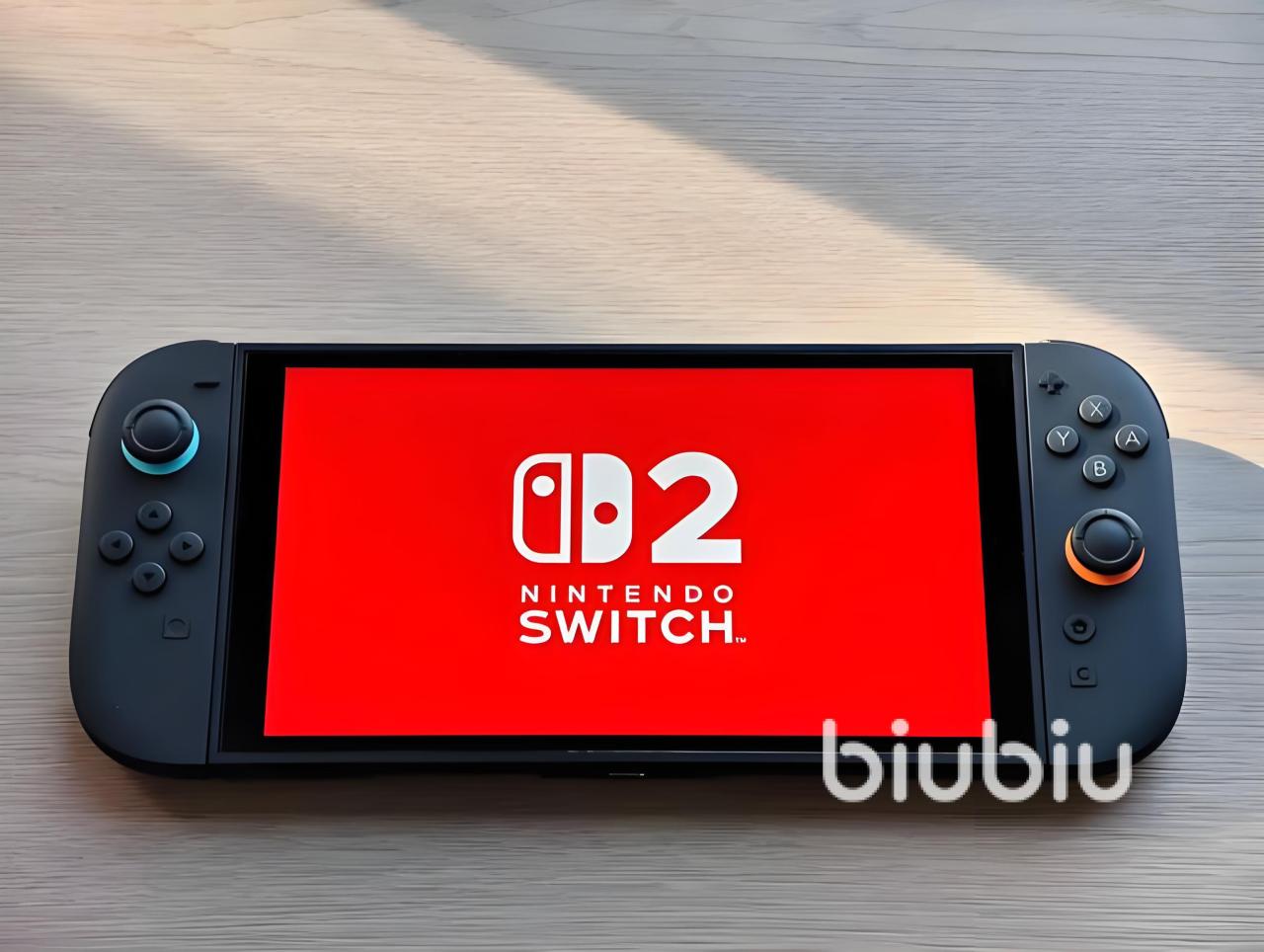 switch加速用什么好哪个switch加速器好用(图1) switch加速用什么好哪个switch加速器好用(图1)