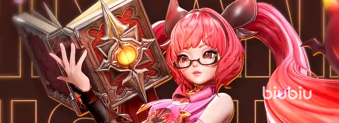 星之破晓所有英雄分享 星之破晓有什么英雄