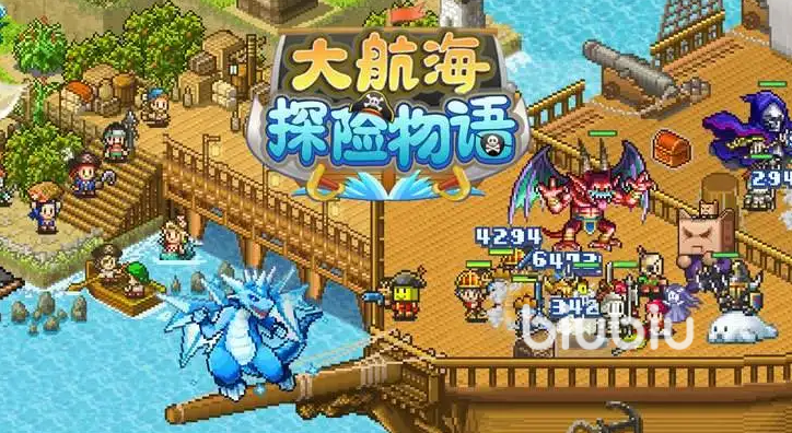 大航海探险物语快速升级船团方法是什么 快速升级船团方法简介