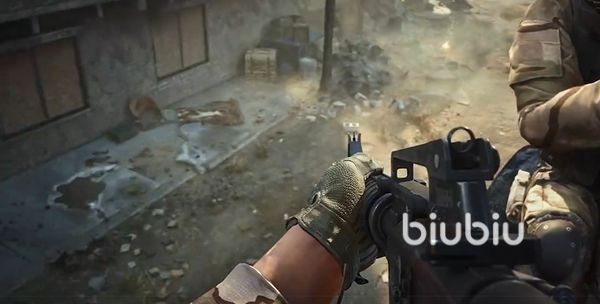 三角洲行动手游是哪个公司的 三角洲行动游戏详细介绍