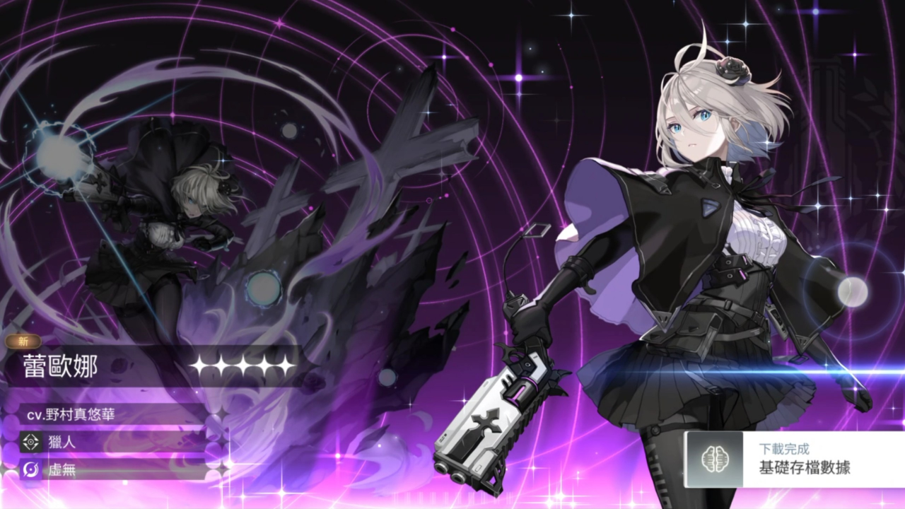 卡厄思梦境伙伴怎么获得 卡厄思梦境伙伴获取渠道分享