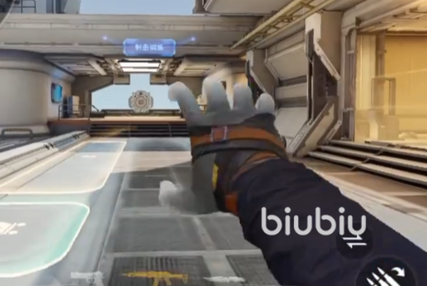 天启行动技能有哪些 天启行动角色技能介绍