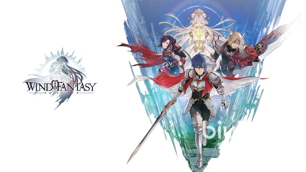 风色幻想命运传说兑换码有哪些 风色幻想命运传说兑换码分享