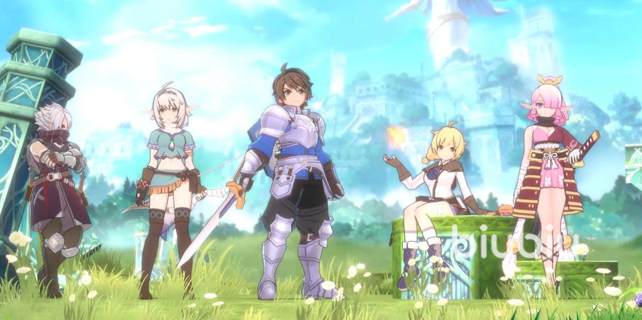 伊苏6纳比斯汀的方舟多大 伊苏6纳比斯汀的方舟游戏介绍