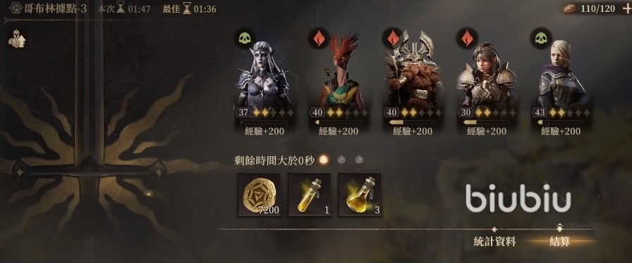 龙息神寂贝伦加怎么样 龙息神寂贝伦加详细介绍