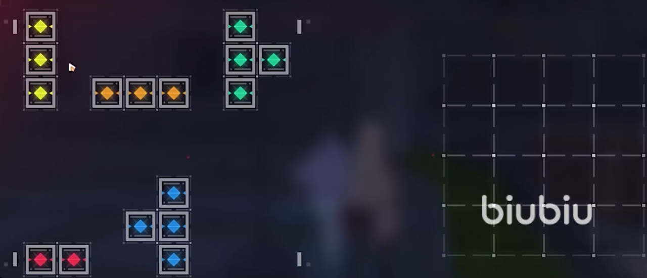 崩坏3第二部攻略大全 崩坏3第二部游戏攻略一览