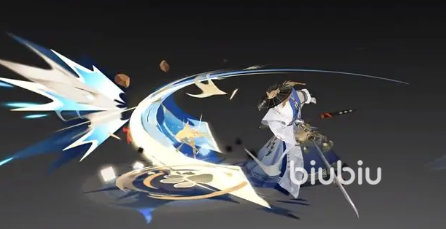 阴阳师心友犬神怎么样 阴阳师sp心友犬神强度分析