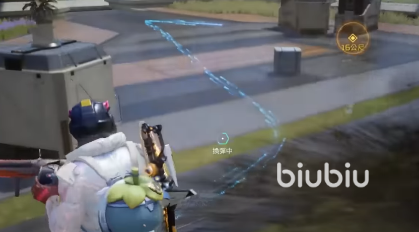 星球重启能联机吗 星球重启是否支持多人游戏