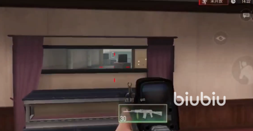 超凡先锋红滩基地地图怎么玩 超凡先锋红滩基地地图玩法教学