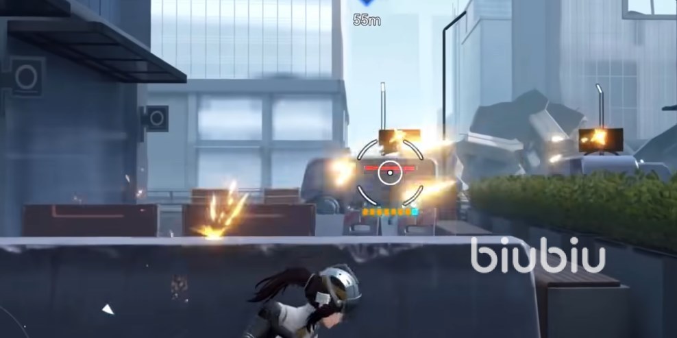 尘白禁区会不会出新角色 尘白禁区新角色有哪些