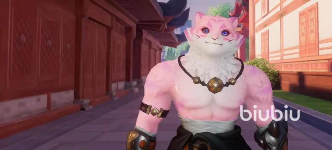 梦幻西游三维版国庆活动2023是什么 国庆活动2023内容分享