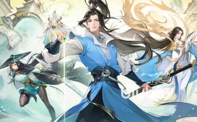 凡人修仙传人界篇手游角色培养攻略介绍 角色培养攻略大全