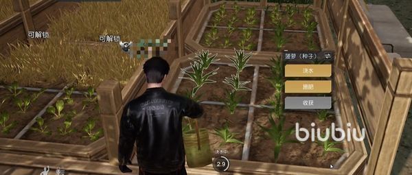 黎明觉醒能同居吗 黎明觉醒生机同居攻略