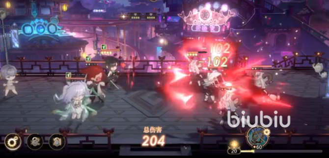 少年西游记2星君赤金怎么打 少年西游记2星君赤金打法攻略分享