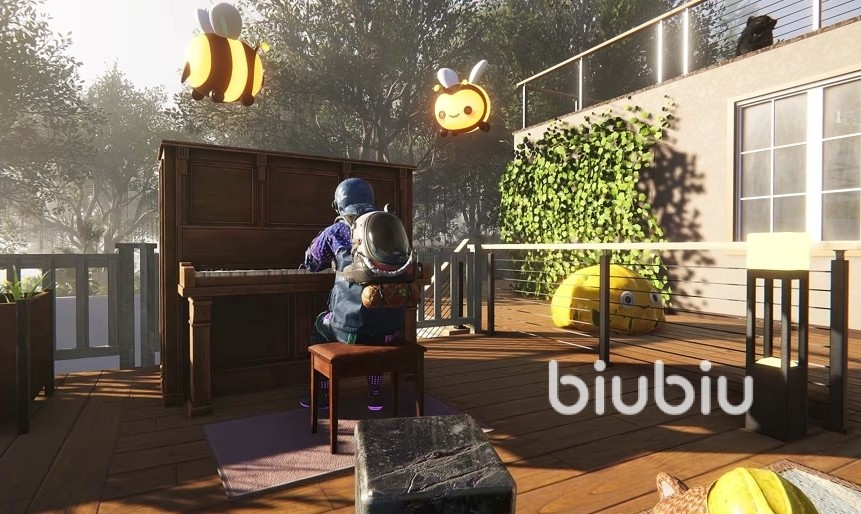 七日世界寒境怎么打 七日世界寒境打法攻略