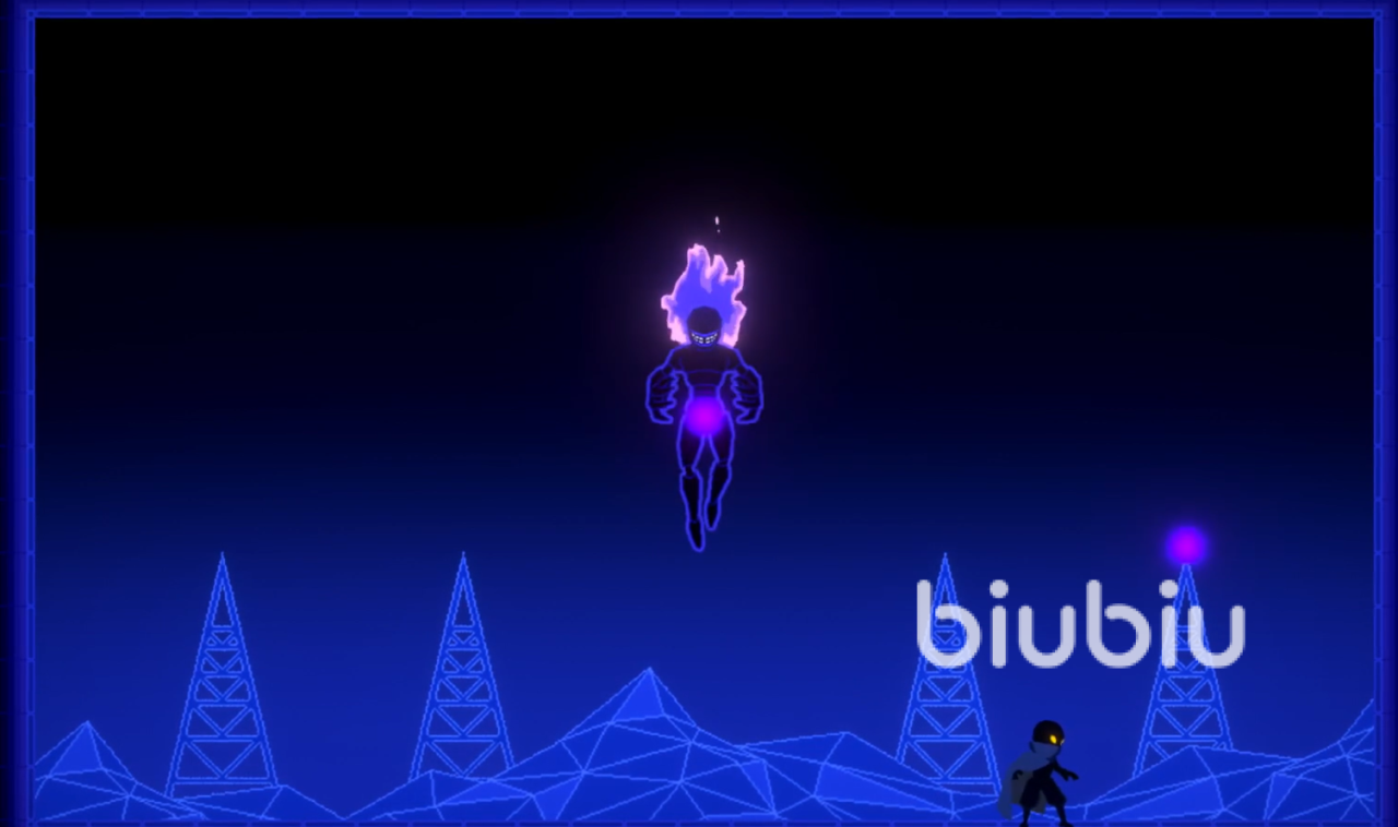 勇敢的哈克姬厄攻略 勇敢的哈克姬厄要怎么打