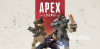 apex英雄卡顿怎么办 apex英雄卡顿的解决方法分享