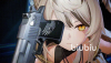 少女前线2追放伊格蕾塔怎么样 少女前线2追放伊格蕾塔详解
