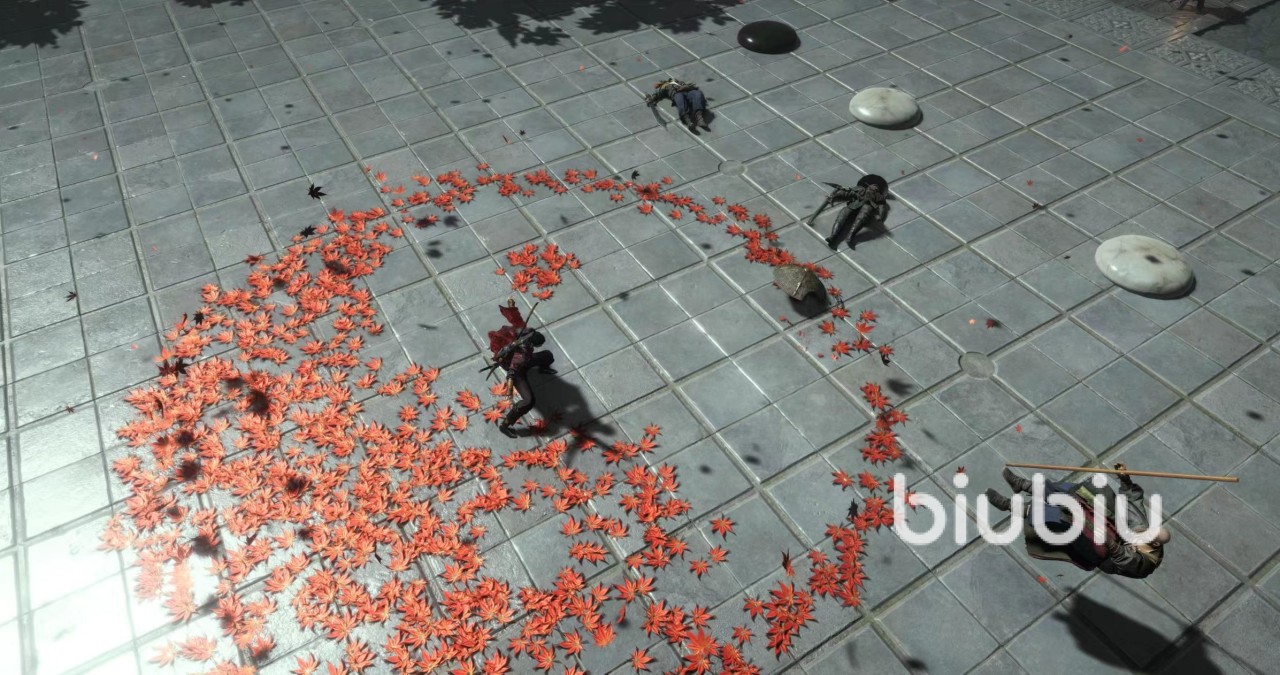 燕云十六声是网游还是单机 燕云十六声收费模式介绍