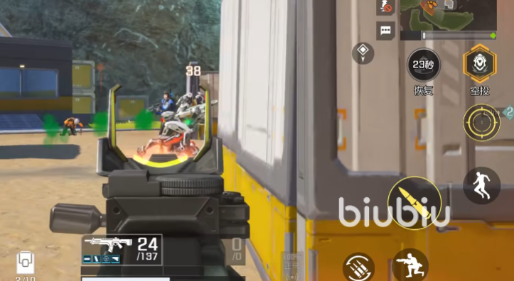 高能英雄选什么角色好用 高能英雄各位置强力角色推荐