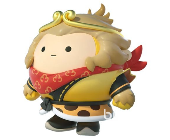 蛋仔派对西游冒险之旅怎么玩 蛋仔派对西游冒险之旅活动玩法介绍