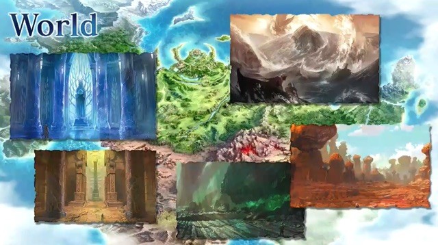 2019年内 10个即将登场的重磅手游一览