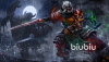 dota2总闪退原因是什么 dota2总闪退如何解决