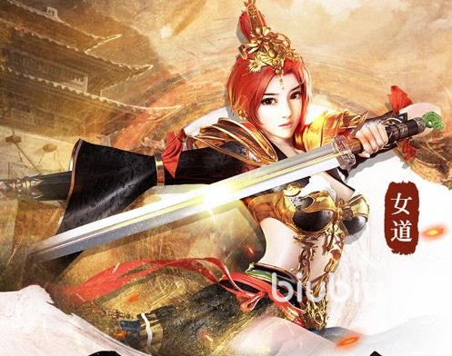 铁血攻沙什么职业好 强力职业选择推荐