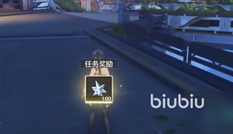 鸣潮纪闻任务分布怎么分 鸣潮纪闻任务分布方法