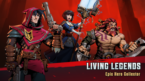 格林卫士战术：传说的终结