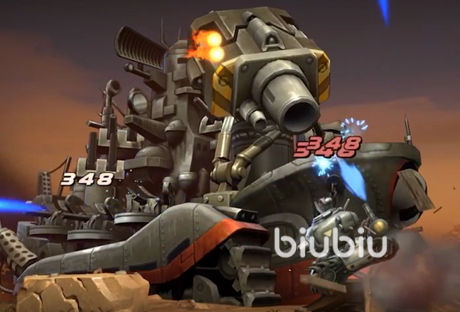 合金弹头觉醒阵容搭配介绍 合金弹头觉醒阵容搭配解析