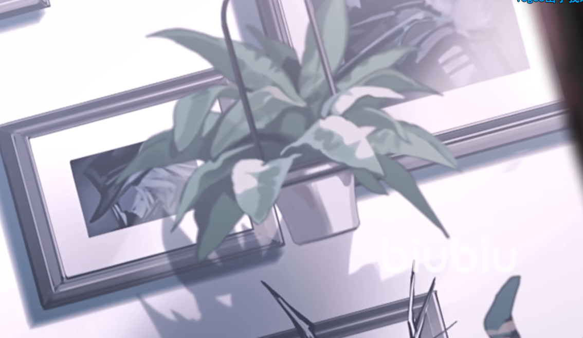 明日方舟三丽鸥联名是什么活动 明日方舟三丽鸥联名活动介绍