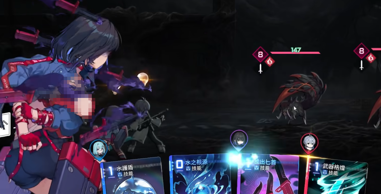 卡厄思梦境卡厄思机制介绍 卡厄思梦境卡厄思机制是什么