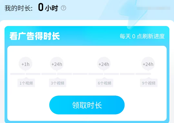 胜利女神妮姬恶灵古堡联动上线时间分享 胜利女神妮姬恶灵古堡联动内容一览