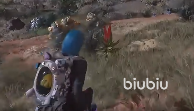 七日世界芦荟采集怎么做 七日世界芦荟采集方法介绍