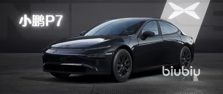 极品飞车集结国产车有哪些 极品飞车集结国产赛车盘点