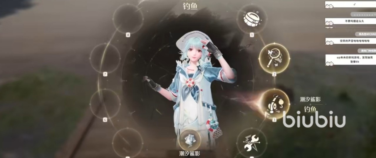 无限暖暖攻略 无限暖暖升级攻略